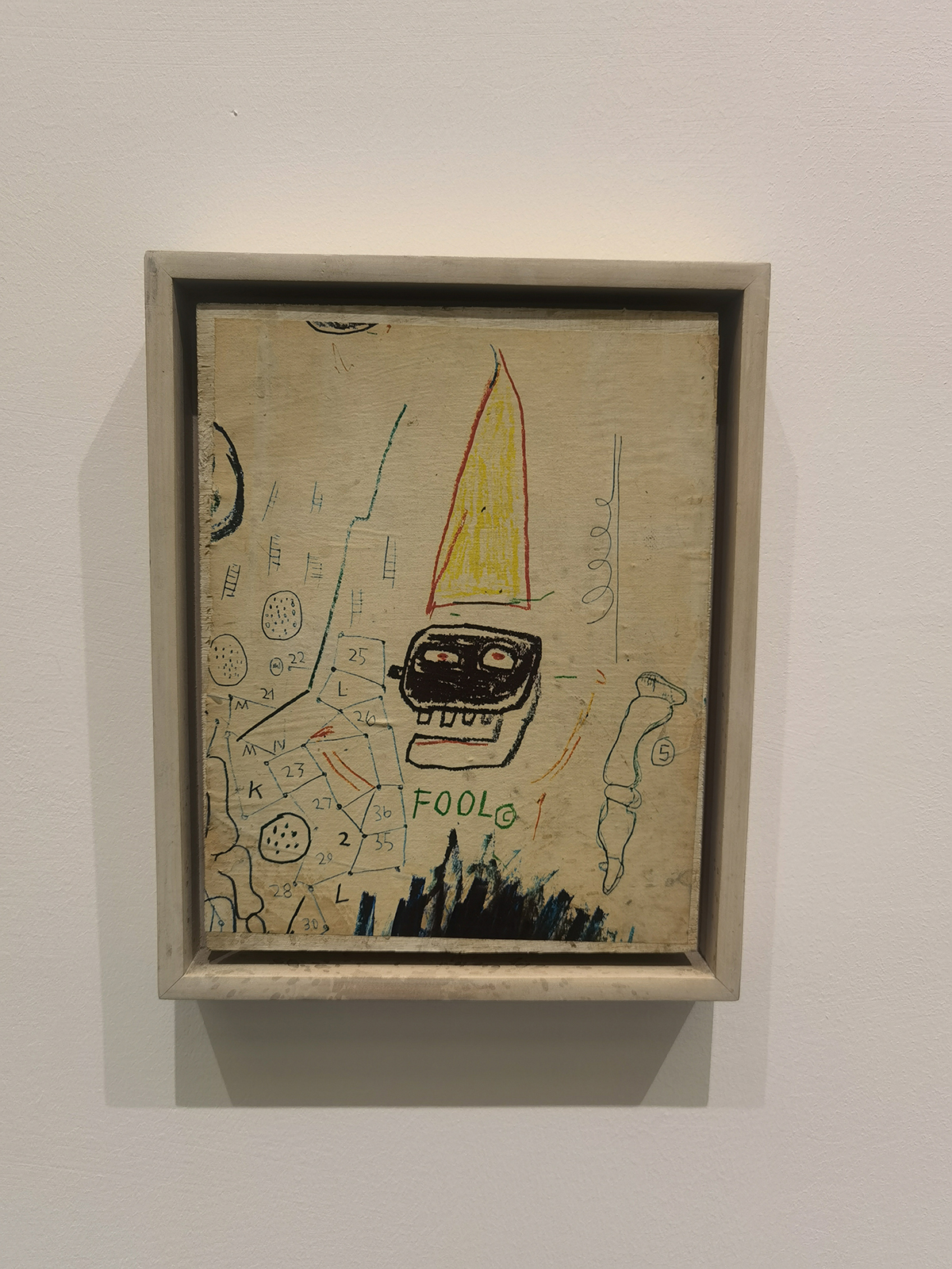 images/art/2022-10-29 下城往事：1980年代的纽约艺术现场/41.jpg